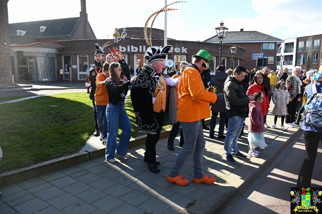 ../Images/Stunt gemeentehuis 2025 064.jpg